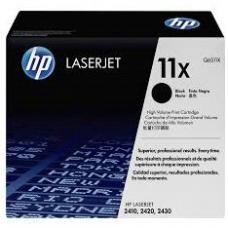 Genuine HP Q6511X (11X)