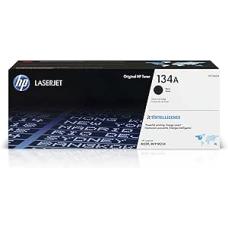 HP 134A / W1340A HP 134A / W1340A