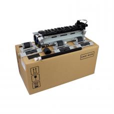 Compatible HP LJ P3015/d/dn/ Maintenance Kit 110V