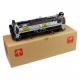 Compatible HP LJ Enterprise P3015 New Fuser Assembly 110V