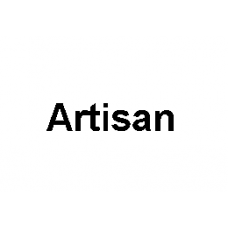 Serie Artisan