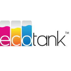 EcoTank