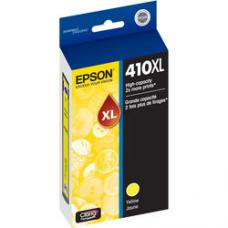 Cartouche pour Epson T410XL420