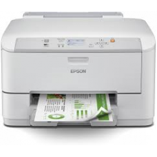 Cartouche pour Epson WorkForce Pro WF-5110 