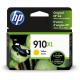 HP N°910XL (3YL64AN) Yellow / 825 Pages
