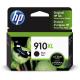 HP N°910XL (3YL65AN) Black / 825 Pages