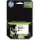 HP N°564XL, (CB324WN) Magenta / 750 Pages