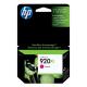 HP N°920XL, (CD973AN) Magenta / 700 Pages