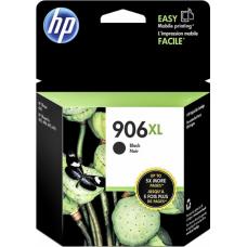 Cartouche pour HP 906XL 