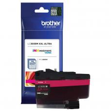 Original Brother LC-3035M Magenta / 5,000 Pages