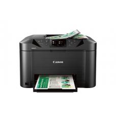 Cartouche pour Canon MAXIFY MB5120