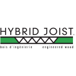 hybridjoist