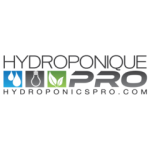 hydroponiquepro